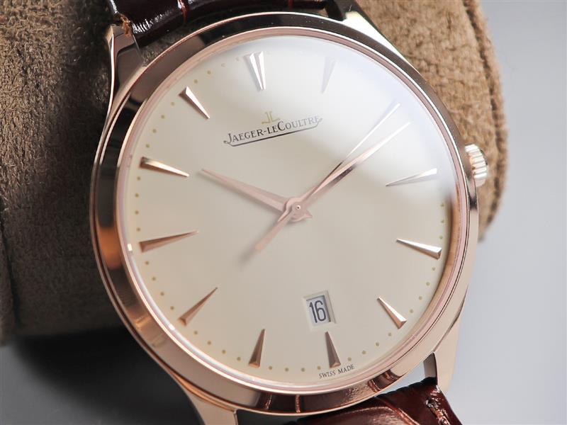 202457162149401 1250